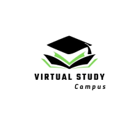 Virtual Study Campus